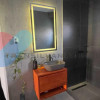 Unitate Duplex 203 Mp, cu view in Voronet thumb 5