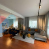 Unitate Duplex 203 Mp, cu view in Voronet thumb 6