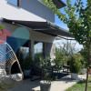 Unitate Duplex 203 Mp, cu view in Voronet thumb 7