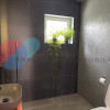 Unitate Duplex 203 Mp, cu view in Voronet thumb 8