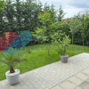 Unitate Duplex 203 Mp, cu view in Voronet thumb 9
