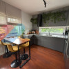 Unitate Duplex 203 Mp, cu view in Voronet thumb 10