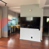 Unitate Duplex 203 Mp, cu view in Voronet thumb 11