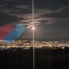 Unitate Duplex 203 Mp, cu view in Voronet thumb 12