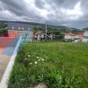 Casa individuala 170mp in Chinteni cu Piscina thumb 12