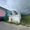 Casa individuala 170mp in Chinteni cu Piscina thumb 11
