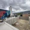 Casa individuala 170mp in Chinteni cu Piscina thumb 9