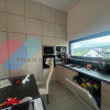 Casa individuala 170mp in Chinteni cu Piscina thumb 2