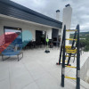 Casa individuala 170mp in Chinteni cu Piscina thumb 10