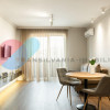 Apartament 2 camere de lux – Traian Moșoiu, parcare subterană, zona Centrala thumb 1