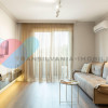 Apartament 2 camere de lux – Traian Moșoiu, parcare subterană, zona Centrala thumb 2
