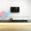 Apartament 2 camere de lux – Traian Moșoiu, parcare subterană, zona Centrala thumb 4