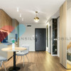 Apartament 2 camere de lux – Traian Moșoiu, parcare subterană, zona Centrala thumb 6