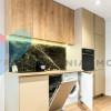 Apartament 2 camere de lux – Traian Moșoiu, parcare subterană, zona Centrala thumb 7