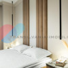Apartament 2 camere de lux – Traian Moșoiu, parcare subterană, zona Centrala thumb 9