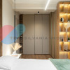 Apartament 2 camere de lux – Traian Moșoiu, parcare subterană, zona Centrala thumb 10