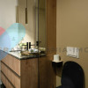 Apartament 2 camere de lux – Traian Moșoiu, parcare subterană, zona Centrala thumb 13