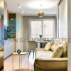 Apartament 2 camere de lux – Traian Moșoiu, parcare subterană, zona Centrala thumb 1