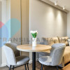 Apartament 2 camere de lux – Traian Moșoiu, parcare subterană, zona Centrala thumb 2