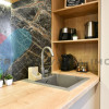 Apartament 2 camere de lux – Traian Moșoiu, parcare subterană, zona Centrala thumb 5