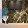 Apartament 2 camere de lux – Traian Moșoiu, parcare subterană, zona Centrala thumb 6