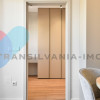 Apartament 2 camere de lux – Traian Moșoiu, parcare subterană, zona Centrala thumb 7