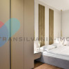 Apartament 2 camere de lux – Traian Moșoiu, parcare subterană, zona Centrala thumb 8