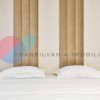 Apartament 2 camere de lux – Traian Moșoiu, parcare subterană, zona Centrala thumb 9