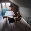 Spațiu birouri 250 mp, mansardă – zonă accesibilă, Str. Traian Vuia thumb 1