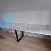 Spațiu birouri 250 mp, mansardă – zonă accesibilă, Str. Traian Vuia thumb 2
