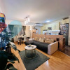 Apartament 3 camere, 67 mp utili, parcare CF, Calea Dorobantilor  thumb 1
