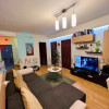 Apartament 3 camere, 67 mp utili, parcare CF, Calea Dorobantilor  thumb 3