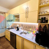 Apartament 3 camere, 67 mp utili, parcare CF, Calea Dorobantilor  thumb 4