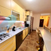 Apartament 3 camere, 67 mp utili, parcare CF, Calea Dorobantilor  thumb 5
