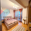 Apartament 3 camere, 67 mp utili, parcare CF, Calea Dorobantilor  thumb 6