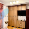Apartament 3 camere, 67 mp utili, parcare CF, Calea Dorobantilor  thumb 7