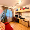 Apartament 3 camere, 67 mp utili, parcare CF, Calea Dorobantilor  thumb 8