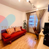 Apartament 3 camere, 67 mp utili, parcare CF, Calea Dorobantilor  thumb 9