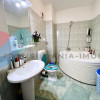Apartament 3 camere, 67 mp utili, parcare CF, Calea Dorobantilor  thumb 10