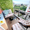Apartament 3 camere, 67 mp utili, parcare CF, Calea Dorobantilor  thumb 11