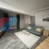 Apartament modern 2 camere – Wings, finisaje 2024, terasă 11 mp, parcare inclusă thumb 1