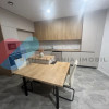 Apartament modern 2 camere – Wings, finisaje 2024, terasă 11 mp, parcare inclusă thumb 2