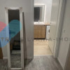 Apartament modern 2 camere – Wings, finisaje 2024, terasă 11 mp, parcare inclusă thumb 3