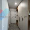Apartament modern 2 camere – Wings, finisaje 2024, terasă 11 mp, parcare inclusă thumb 4