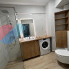 Apartament modern 2 camere – Wings, finisaje 2024, terasă 11 mp, parcare inclusă thumb 5