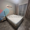 Apartament modern 2 camere – Wings, finisaje 2024, terasă 11 mp, parcare inclusă thumb 6