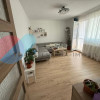 Apartament 78 mp, 4 camere, balcon, garaj – zonă verde Aleea Iezer thumb 1