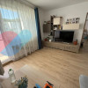 Apartament 78 mp, 4 camere, balcon, garaj – zonă verde Aleea Iezer thumb 2