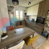 Apartament 78 mp, 4 camere, balcon, garaj – zonă verde Aleea Iezer thumb 3