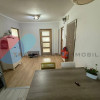 Apartament 78 mp, 4 camere, balcon, garaj – zonă verde Aleea Iezer thumb 4